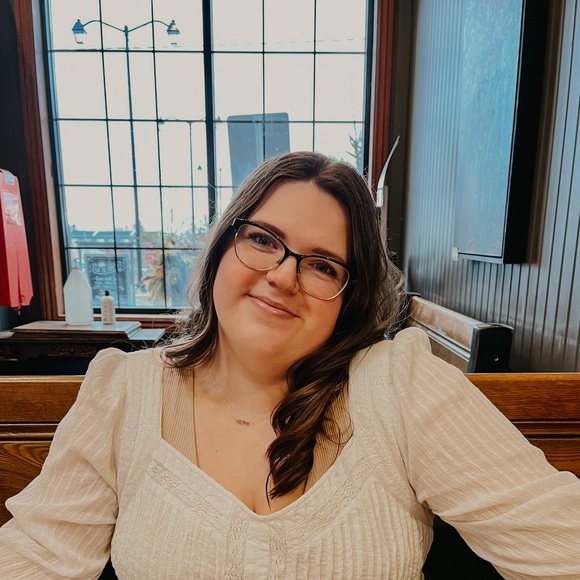 samanthaerin99